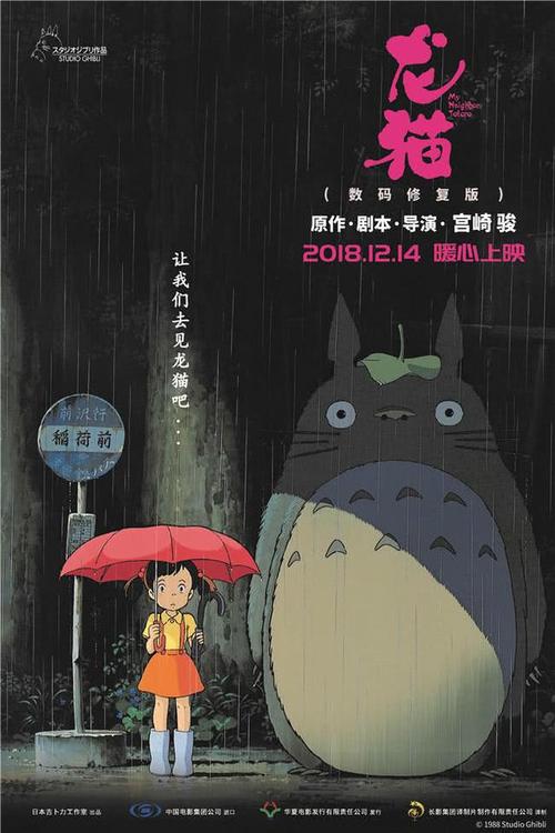 史蒂芬斯学院文凭毕业证怎么买假的